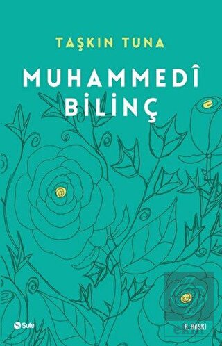 Muhammedi Bilinç