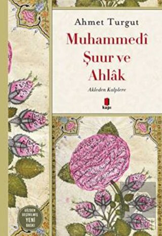 Muhammedi Şuur ve Ahlak