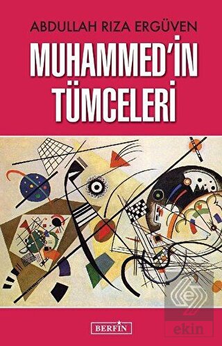 Muhammed\'in Tümceleri