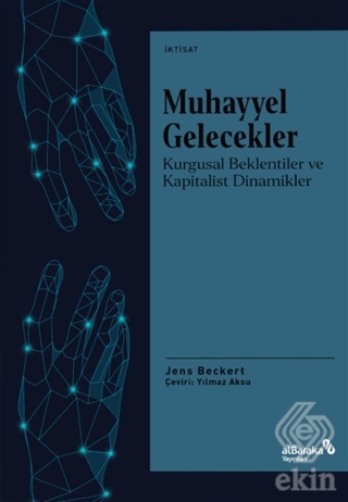 Muhayyel Gelecekler
