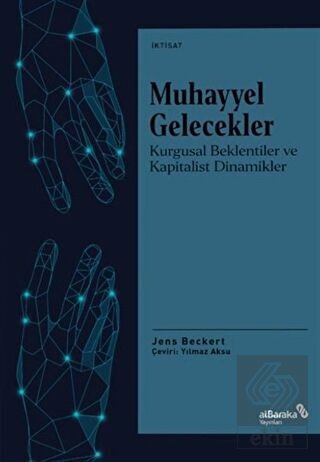 Muhayyel Gelecekler