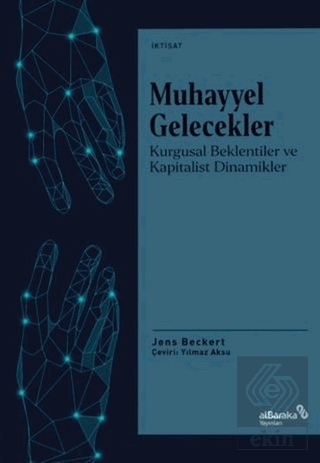 Muhayyel Gelecekler