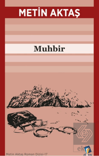 Muhbir