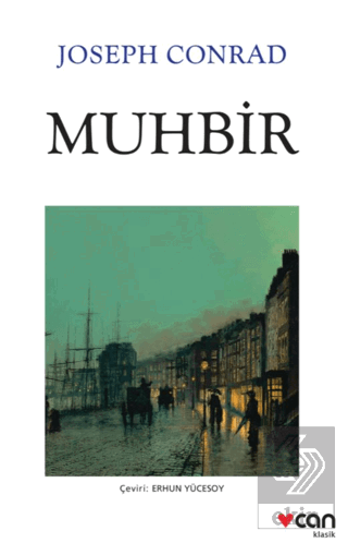 Muhbir