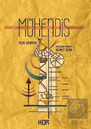 Mühendis