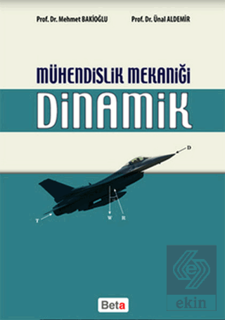 Mühendislik Mekaniği Dinamik