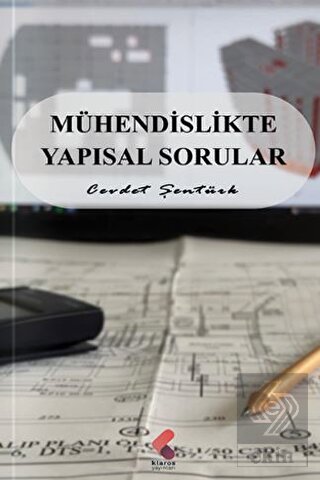 Mühendislikte Yapısal Sorular
