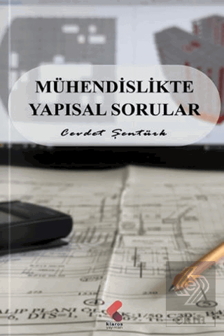 Mühendislikte Yapısal Sorular