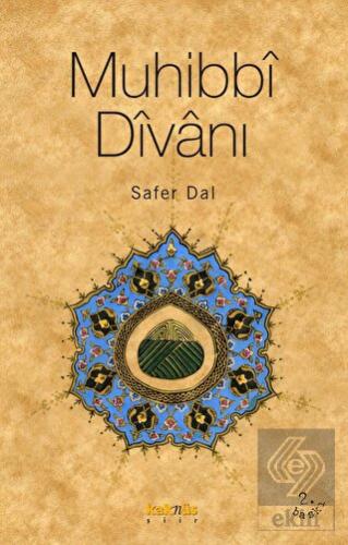 Muhibbi Divanı