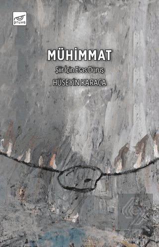 Mühimmat