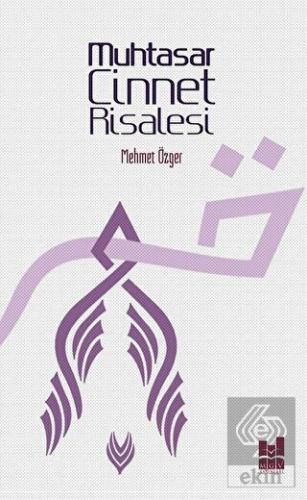 Muhtasar Cinnet Risalesi