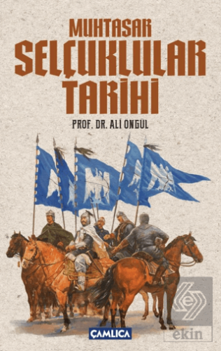 Muhtasar Selçuklular Tarihi