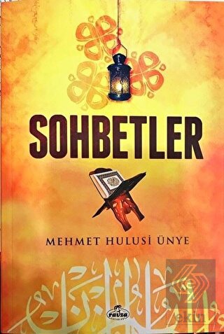Muhtasar Sohbetler