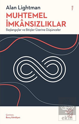 Muhtemel İmkansızlıklar