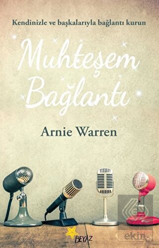 Muhteşem Bağlantı