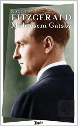 Muhteşem Gatsby