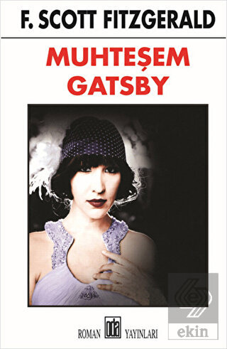 Muhteşem Gatsby