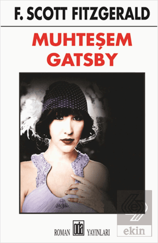 Muhteşem Gatsby