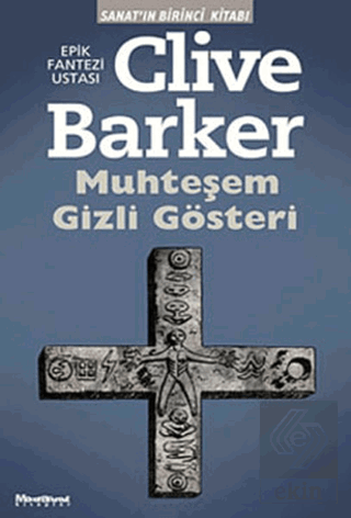 Muhteşem Gizli Gösteri