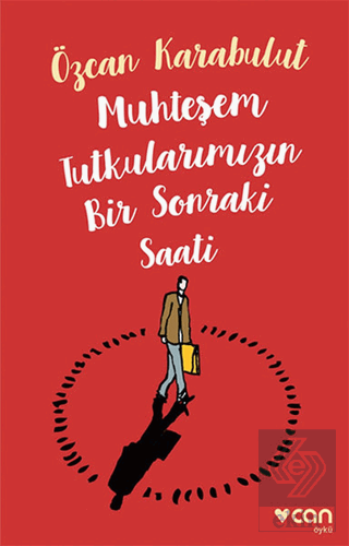 Muhteşem Tutkularımızın Bir Sonraki Saati