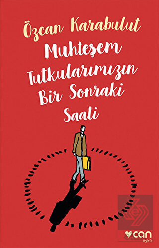 Muhteşem Tutkularımızın Bir Sonraki Saati