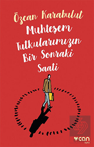 Muhteşem Tutkularımızın Bir Sonraki Saati