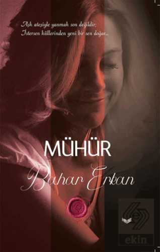 Mühür