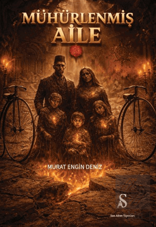 Mühürlenmiş Aile