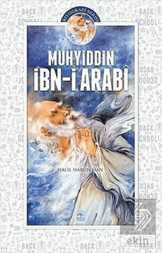 Muhyiddin İbn-i Arabi