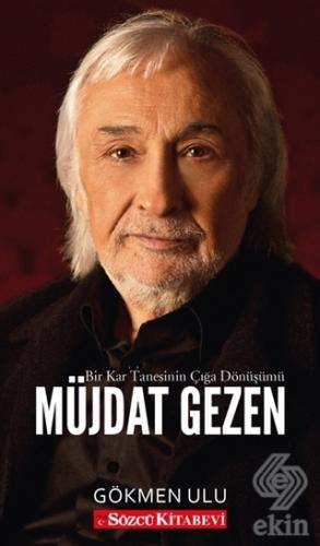 Müjdat Gezen