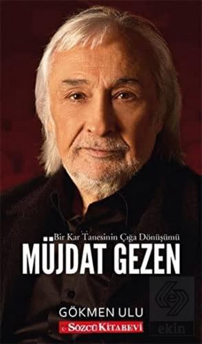 Müjdat Gezen