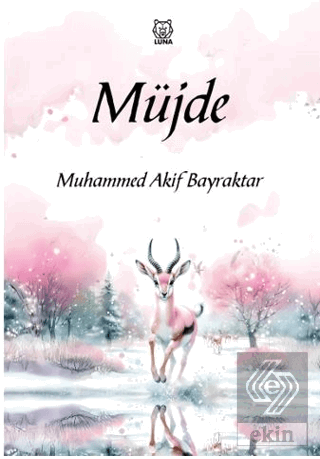 Müjde