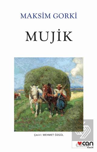Mujik