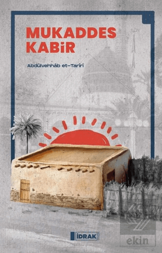 Mukaddes Kabir