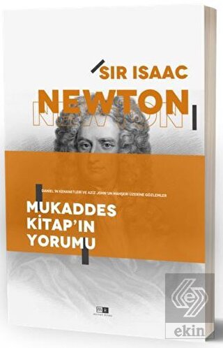 Mukaddes Kitap\'ın Yorumu