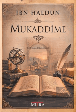 Mukaddime