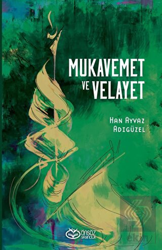 Mukavemet ve Velayet
