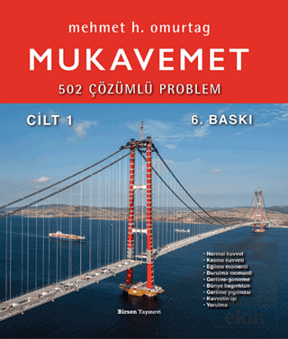 Mukavemet