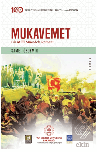 Mukavemet