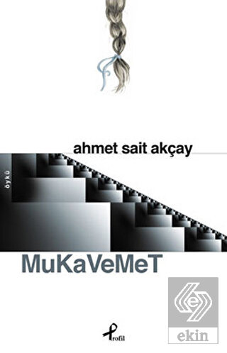 Mukavemet