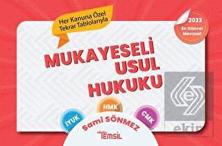 Mukayeseli Usul Hukuku