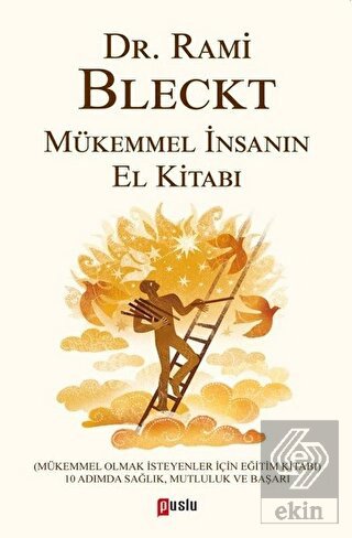 Mükemmel İnsanın El kitabı