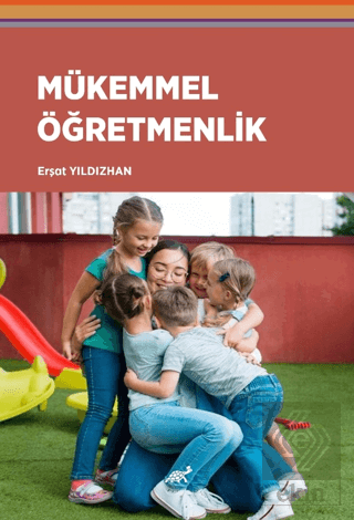 Mükemmel Öğretmenlik