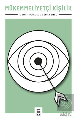 Mükemmelliyetçi Kişilik