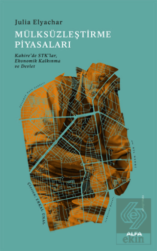 Mülksüzleştirme Piyasaları