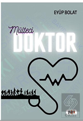 Mülteci Doktor