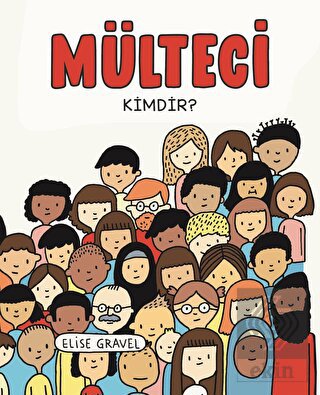 Mülteci Kimdir?