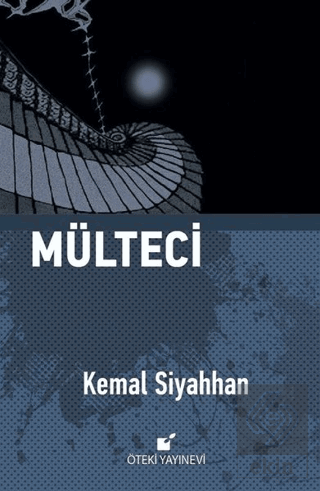 Mülteci