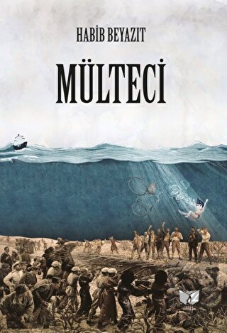 Mülteci
