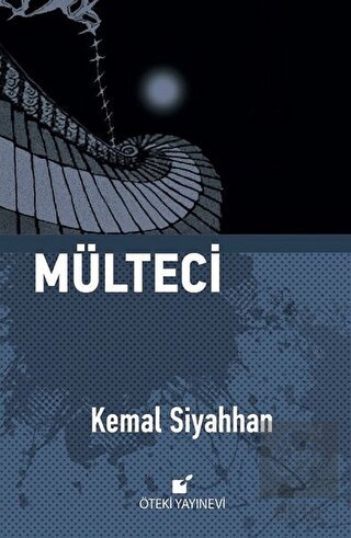 Mülteci